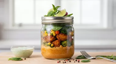 plating-instructions-image